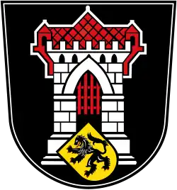 Heimbach