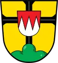 Hendungen