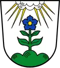 Hengersberg