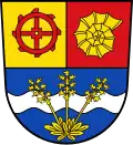 Herbitzheim, Ortsteil von Gersheim/Saarl.
