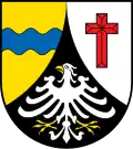 Wappen