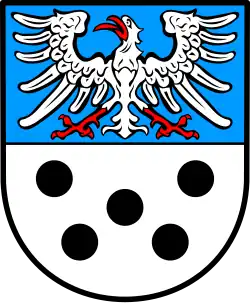 Herschberg