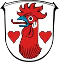 Ortsteil Herzhausen