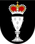 Wappen Herzogenweiler