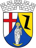 Wappen