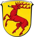 Redend auch in: (Hirschhorn/Neckar)