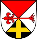 Hochdorf (Riß)