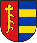 Hoffenheim