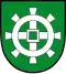 Kalkofen