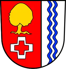 Wappen