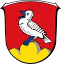 Ortsteil Holzhausen