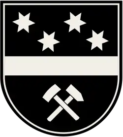 Hückelhoven