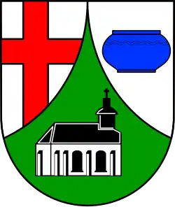 Wappen