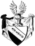 Wappen Immlin[16]