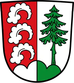 Inning am Holz