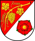 Wappen