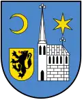 Jüchen