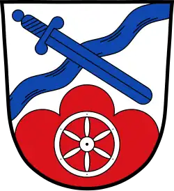 Johannesberg (Bayern)