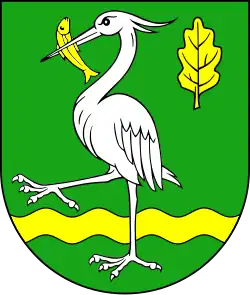 Kölln-Reisiek