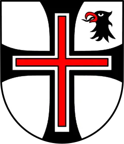 Wappen
