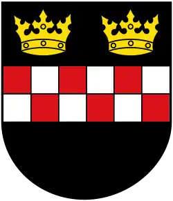 Stadt Kastellaun