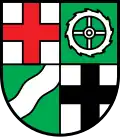 Wappen