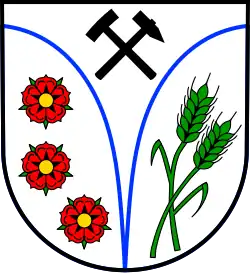 Katzwinkel (Sieg)