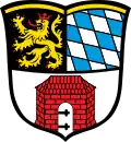 Wappen von Kemnath