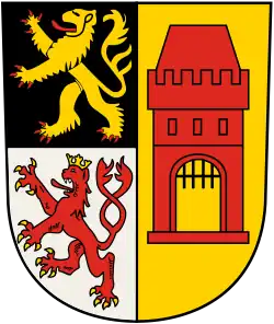 Kerpen