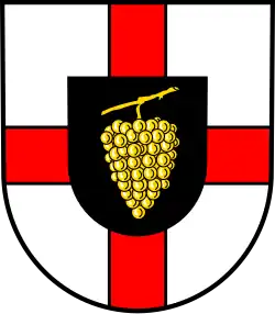 Wappen