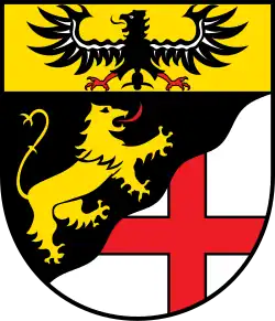 Wappen