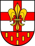 Wappen