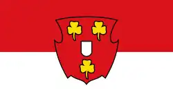 Flagge