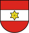Wappen