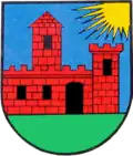 Kollnau