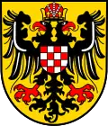 Gemeinde Kröv