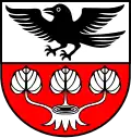 Wappen von Krautscheid
