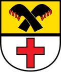Wappen