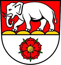 Kuchen