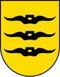 Armbrustjoch (Lützenhardt)