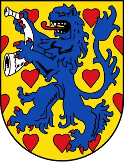 Landkreis Gifhorn