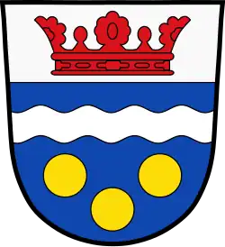 Langenbach (Oberbayern)