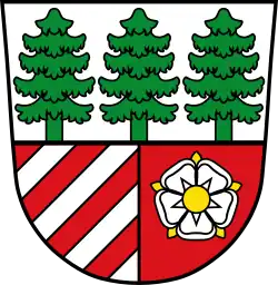 Langenleuba-Niederhain