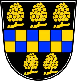 Gemeinde Langenlonsheim