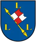 Lauda