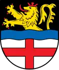 Wappen