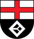 Wappen