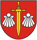 Laupertshausen