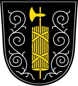 Legau (Bayern)