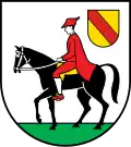 Leipferdingen
